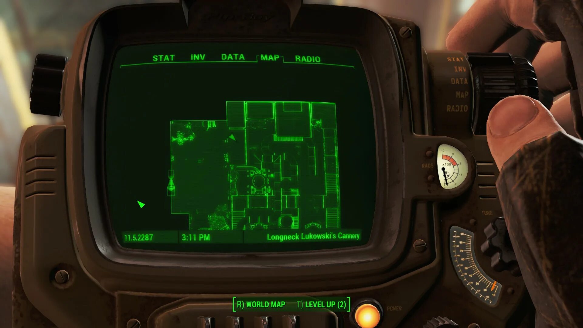 Fallout 4 как открыть ящик. Станция масс Пайк Fallout 4. Музей ведьм Салема Fallout 4. Тоннель масс Пайк Fallout. Туннель масс Пайк фоллаут 4.