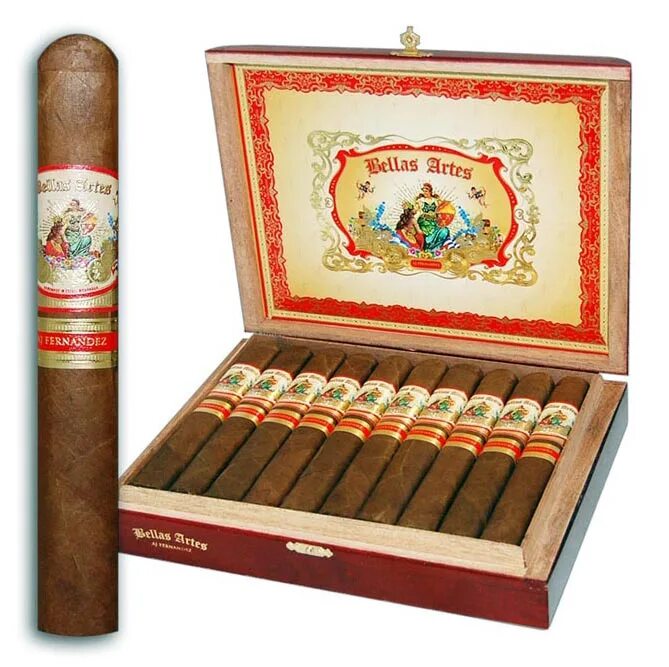 Сигары Nicaragua Fernandez. Сигары AJ Fernandez Viva la vida Toro. Сигары Bellas Artes. Никарагуанские сигары Коиба.