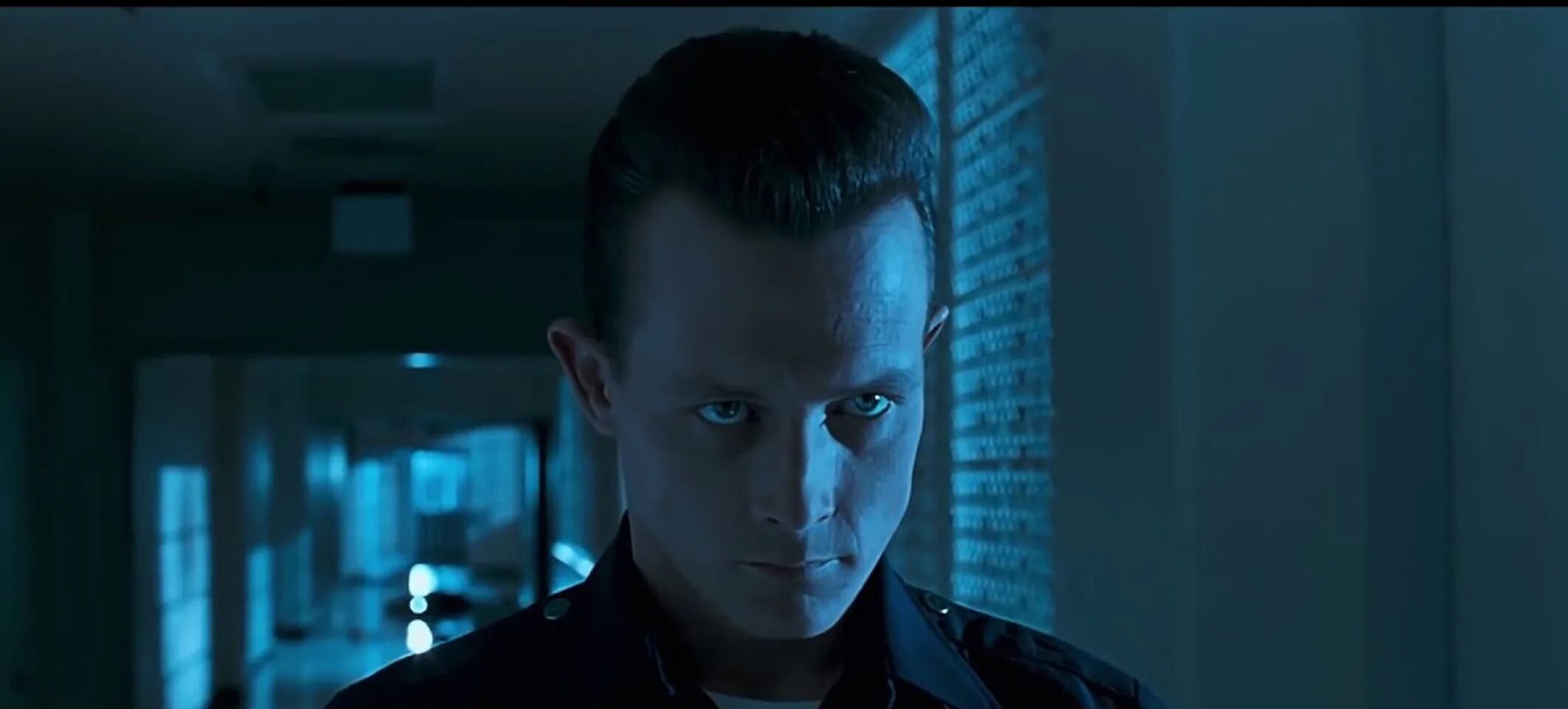 Т-1000 терминатор актер. T1000 терминатор актер. T 1000 c. Кабельный принтер partex t-1000c. Роберт патрик терминатор т 1000.