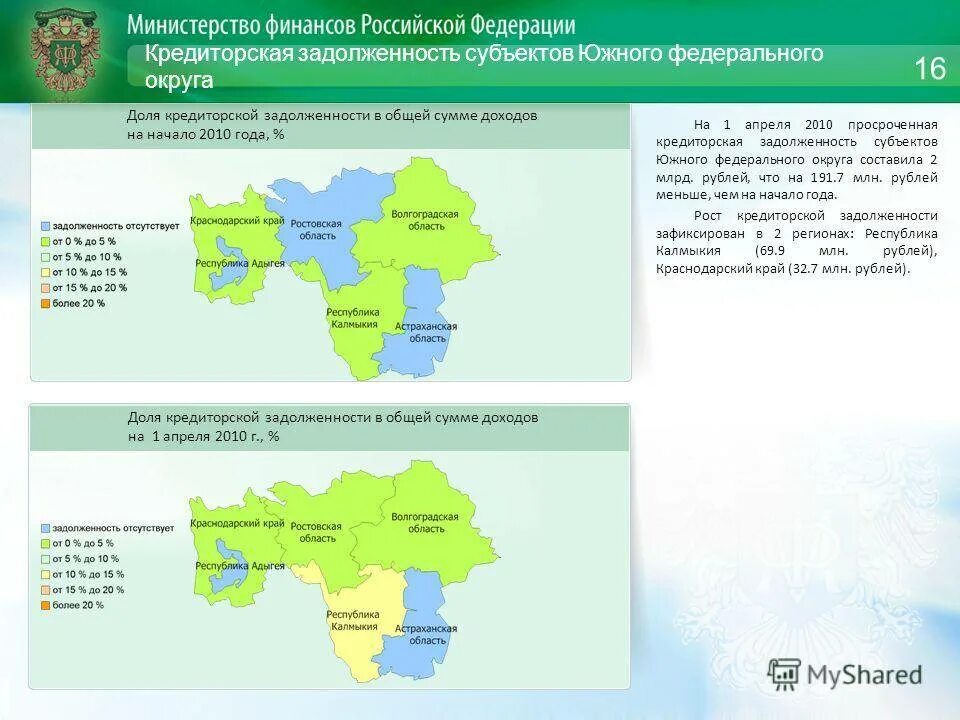 Сайт южного федерального округа. Южный федеральный округ население 2022. Субъекты Южного федерального округа. Карта Южного федерального округа. Южный федеральный округ презентация.