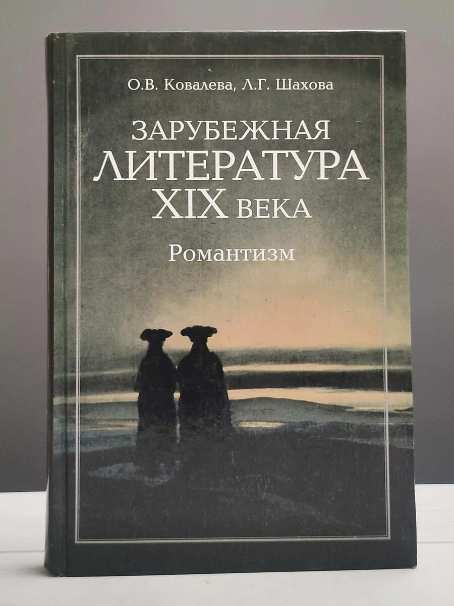 Зарубежная литература 19 века. Е. Зарубежные литература 19 20 века. 19 век зарубежная литература. История зарубежной литературы.