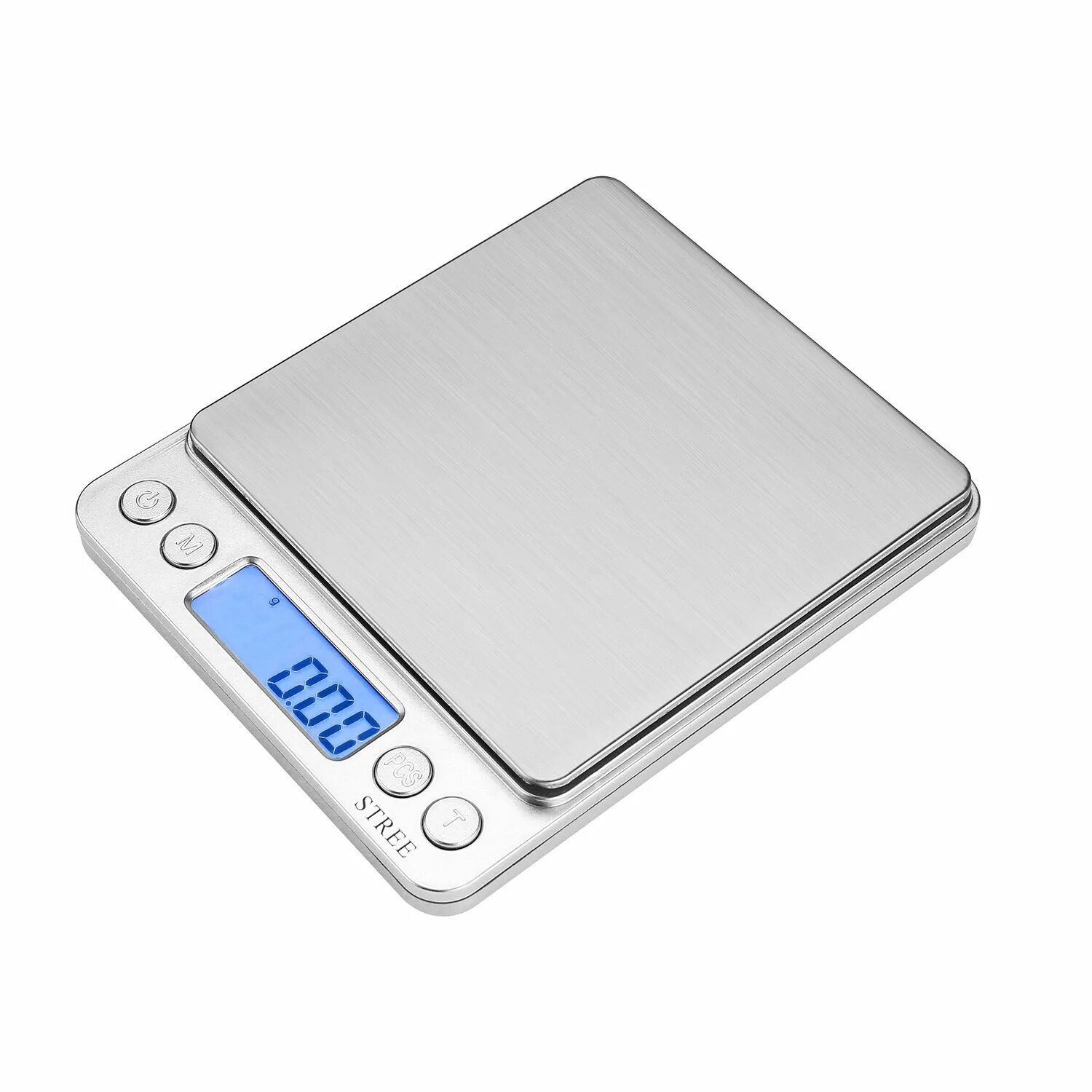 Весы компактные HT-500 (500*0,1г). Весы с крючком. Digital Multi- function food Kitchen Scale. Весы с крышкой willbers. Весы с какого