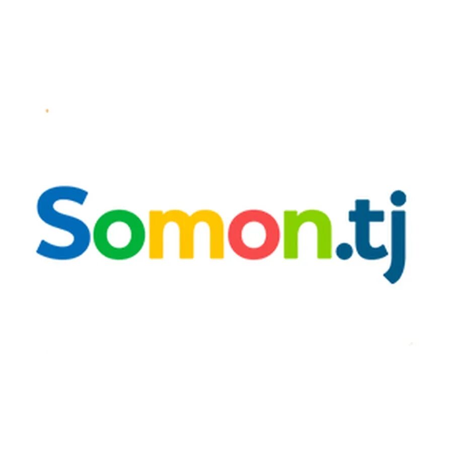 Https m. Somon TJ. Somon.TJ логотип. Somon ТЧ. Сом ТЧ.