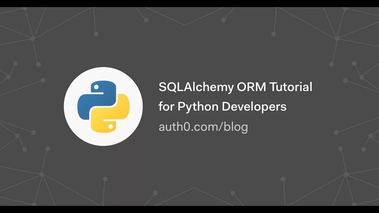 SQLALCHEMY. SQLALCHEMY логотип. ORM Python. SQLALCHEMY для новичков. Sqlalchemy key