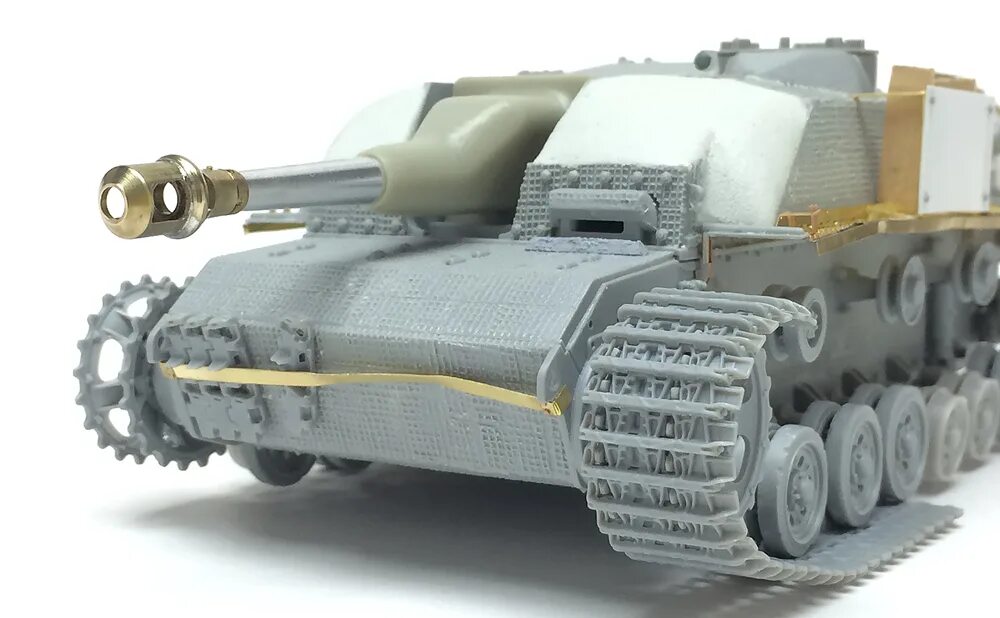 STUH 42 1/35. 10.5Cm STUH.42 Ausf.e/f. Tamiya STUH 42. STUG III G 1/35 Cyber Hobby.