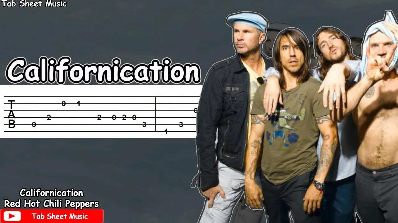 Red hot chili peppers tabs. Ред хот Чили пеперс Калифорникейшн. Red hot Chili Peppers Californication обложка. Ред хот Чили пеперс альбом Калифорникейшн. Red hot Chili Peppers Californication альбом.