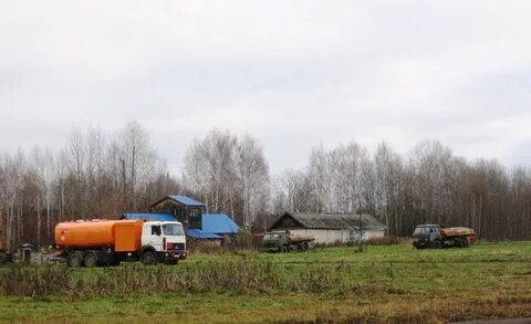 Удмуртская республика деревня пирогово