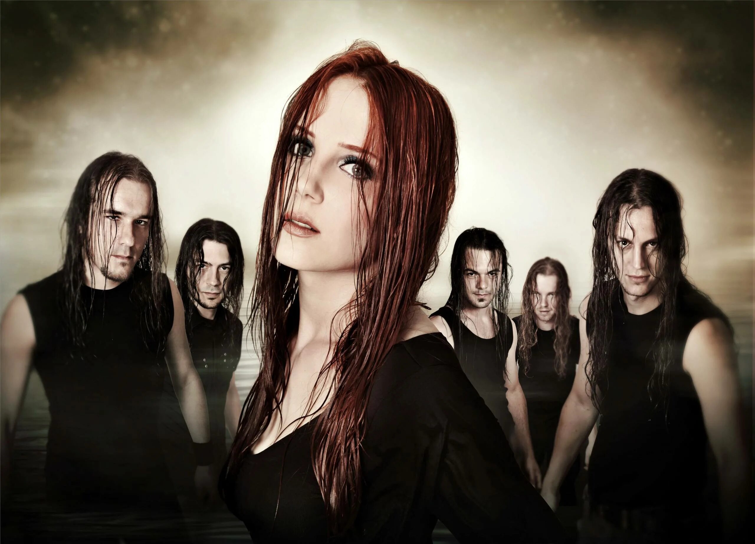 Эпика ласт. Epica. Группа Epica. Epica vocalist. Epica Omega обложка.