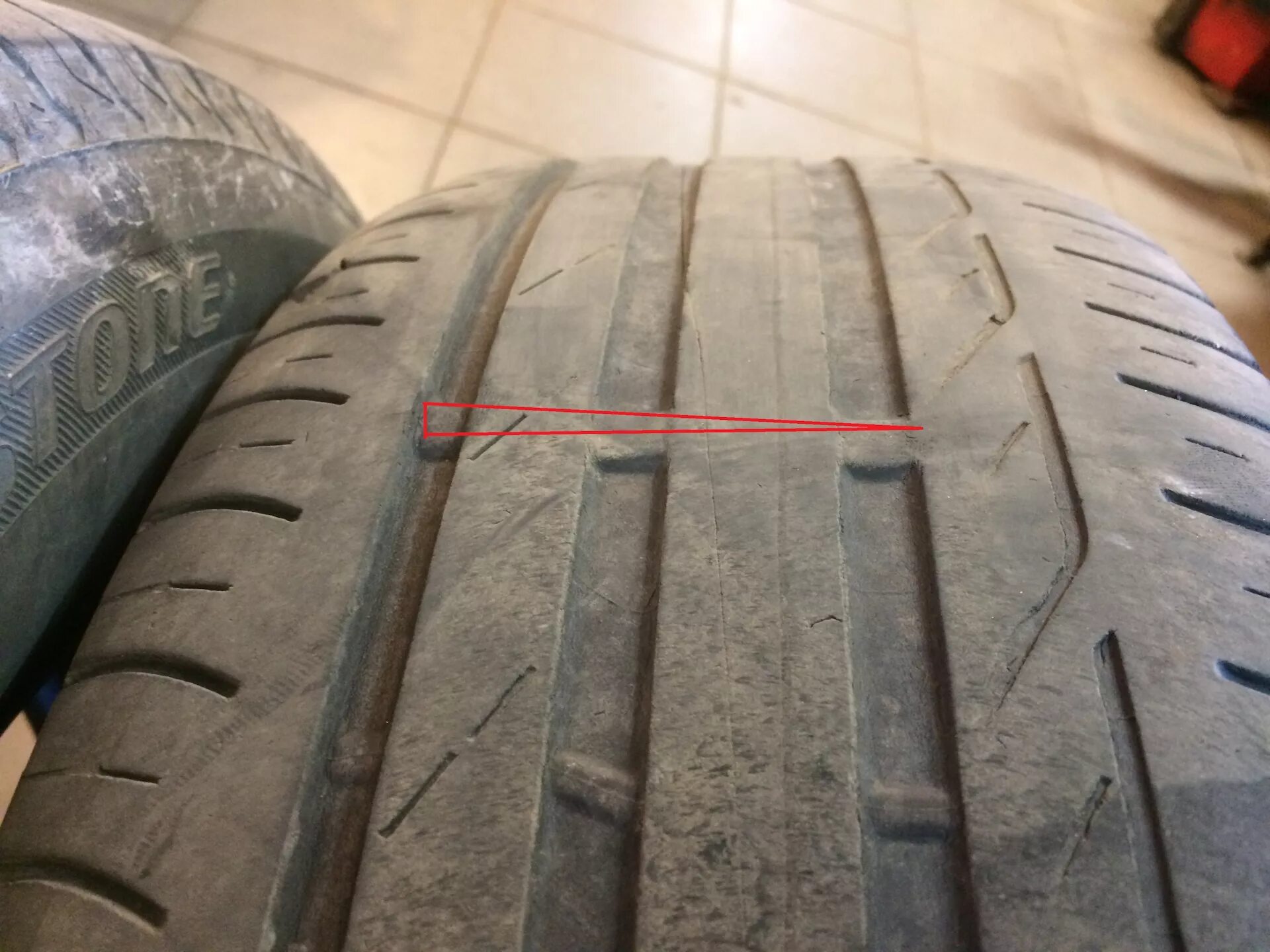 Cordiant Sport 3. Кордиант спорт 3 205/55 r16. Кордиант спорт 3 205/65 r16. Кордиант спорт 205/65 r16.