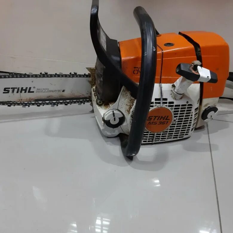 Штиль МС 361. Stihl MS 361. Штиль 361 Зимани. Лебедка на 361 штиль. Штиль форум