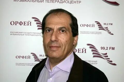 Радио орфей слушать в прямом эфире