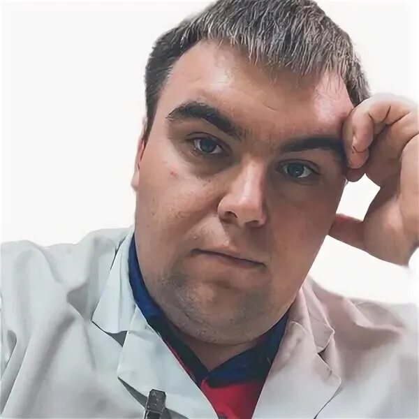 Асауф нурлан галимжанович. Реймер орск врач. Хирурги в орске. Хирурги в орске. Проктолог орск.
