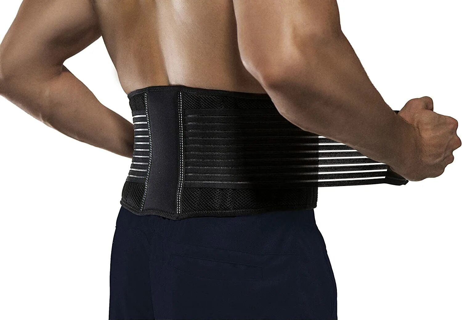 Пояс для спины при болях цена. Пояс back support Belt. Фиксатор для поясницы Mueller 68127 Waist support. Пояс для спортзала. Неопреновый пояс для поясницы.