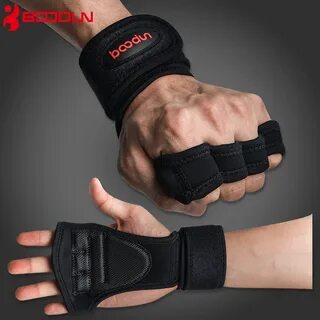 Накладки для кроссфита