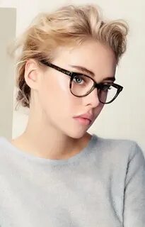 Кто такая серая мышь девушка