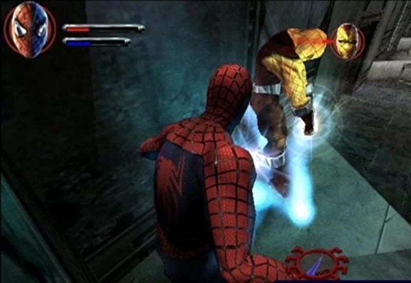 Паук 2002 игра. Spider man 2002 игра. Spider-man 2 (ps2). Игры Spider man ps2. Spider man 2002 ps2.