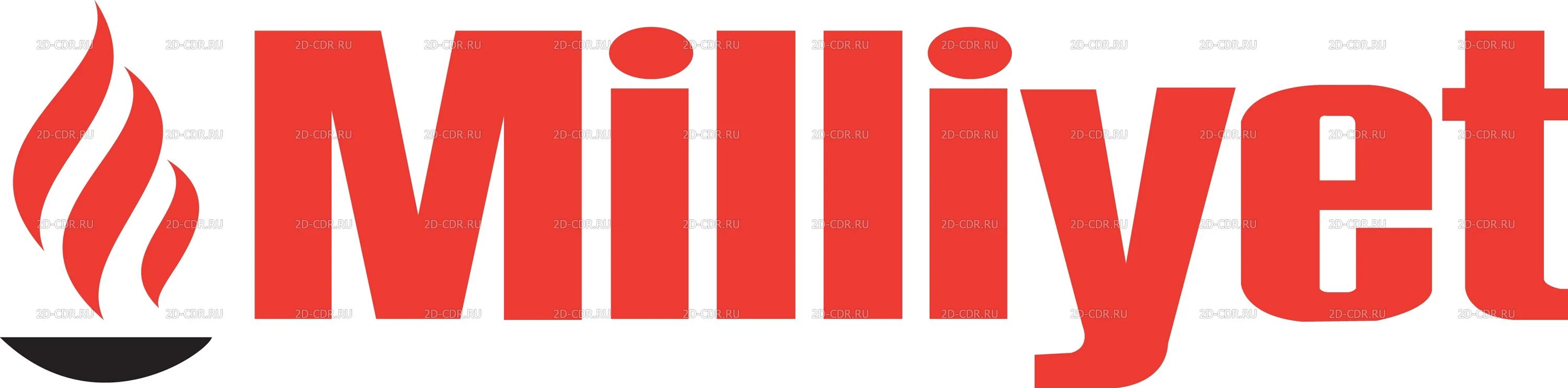 Polartherm лого. Milliyet gazetesi. Milliyet gazetesi. Milliyet gazetesi. Milliyet лого.