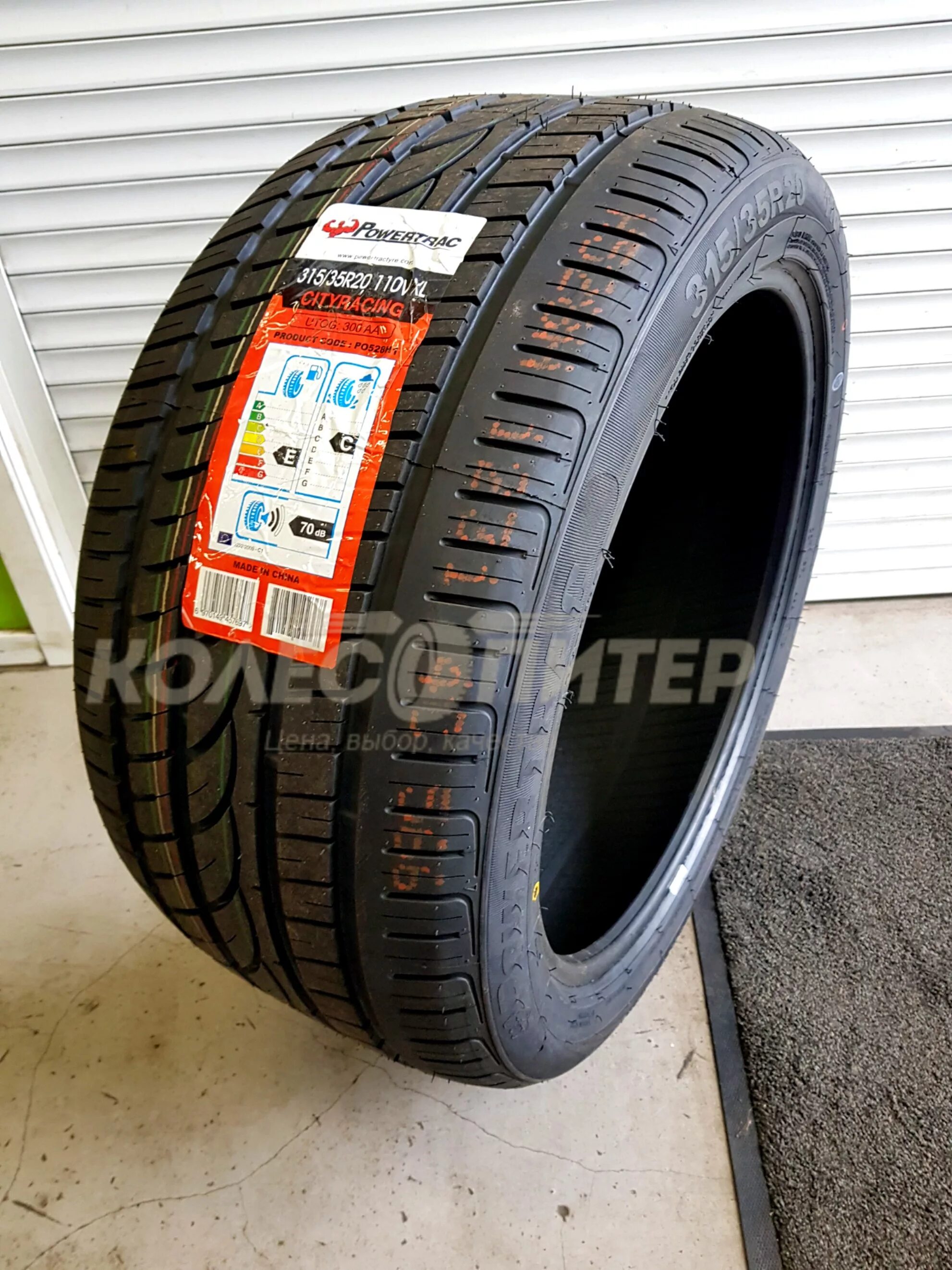 Powertrack racing pro. Автомобильная шина Powertrac CITYRACING SUV 285/35 r22 106v летняя. Автомобильная шина Powertrac CITYRACING 255/30 r22 95w летняя. Автомобильная шина Powertrac CITYRACING SUV 255/55 r19 111v летняя. Повертрак 315-35-20.