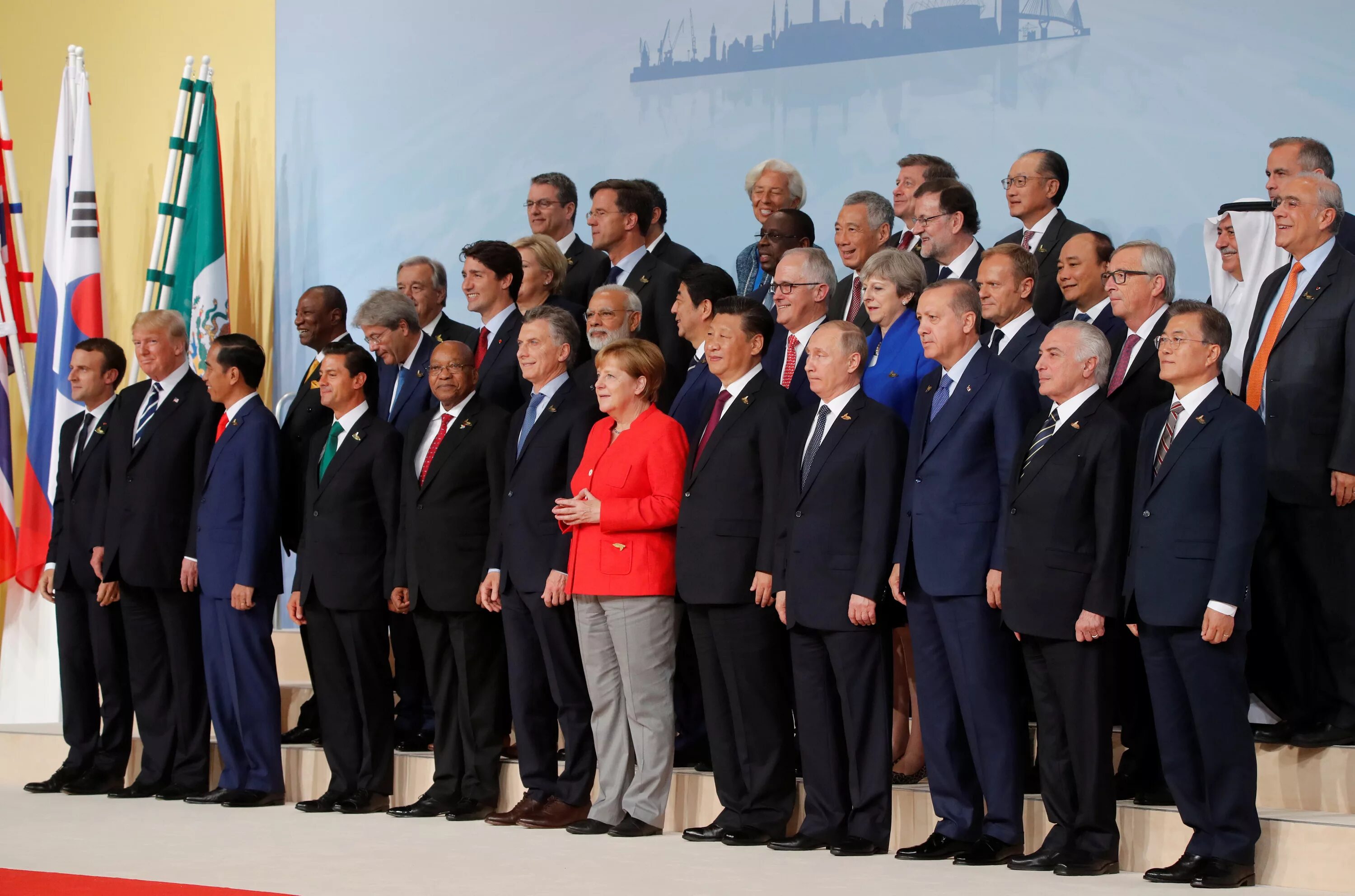 Саммит это простыми. G20 Summit. Саммит g20 2017. Саммит Джи 20.