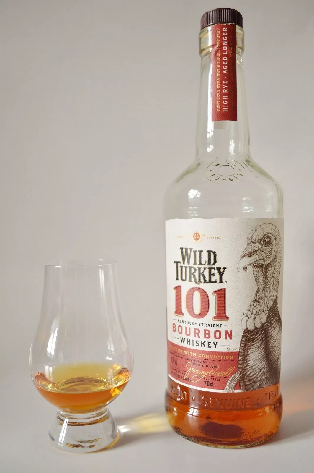 101 turkey. Вайлд Туркей 101. Wild Turkey Rye 101. 101 Индейка Бурбон. Бурбон Turkey 101.