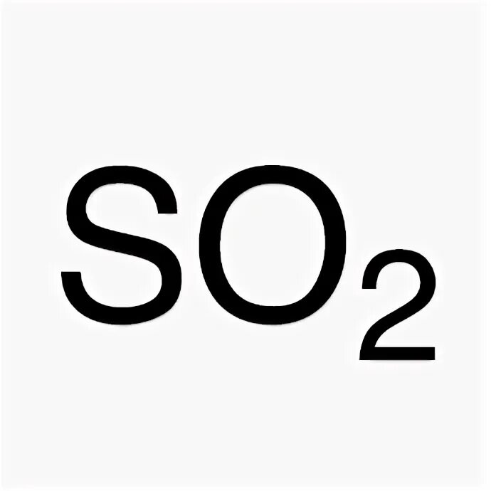 Сера всегда 2. Диоксид серы (so2). Двуокись серы формула. Диоксид серы формула химическая. Сернистый ГАЗ формула химическая.