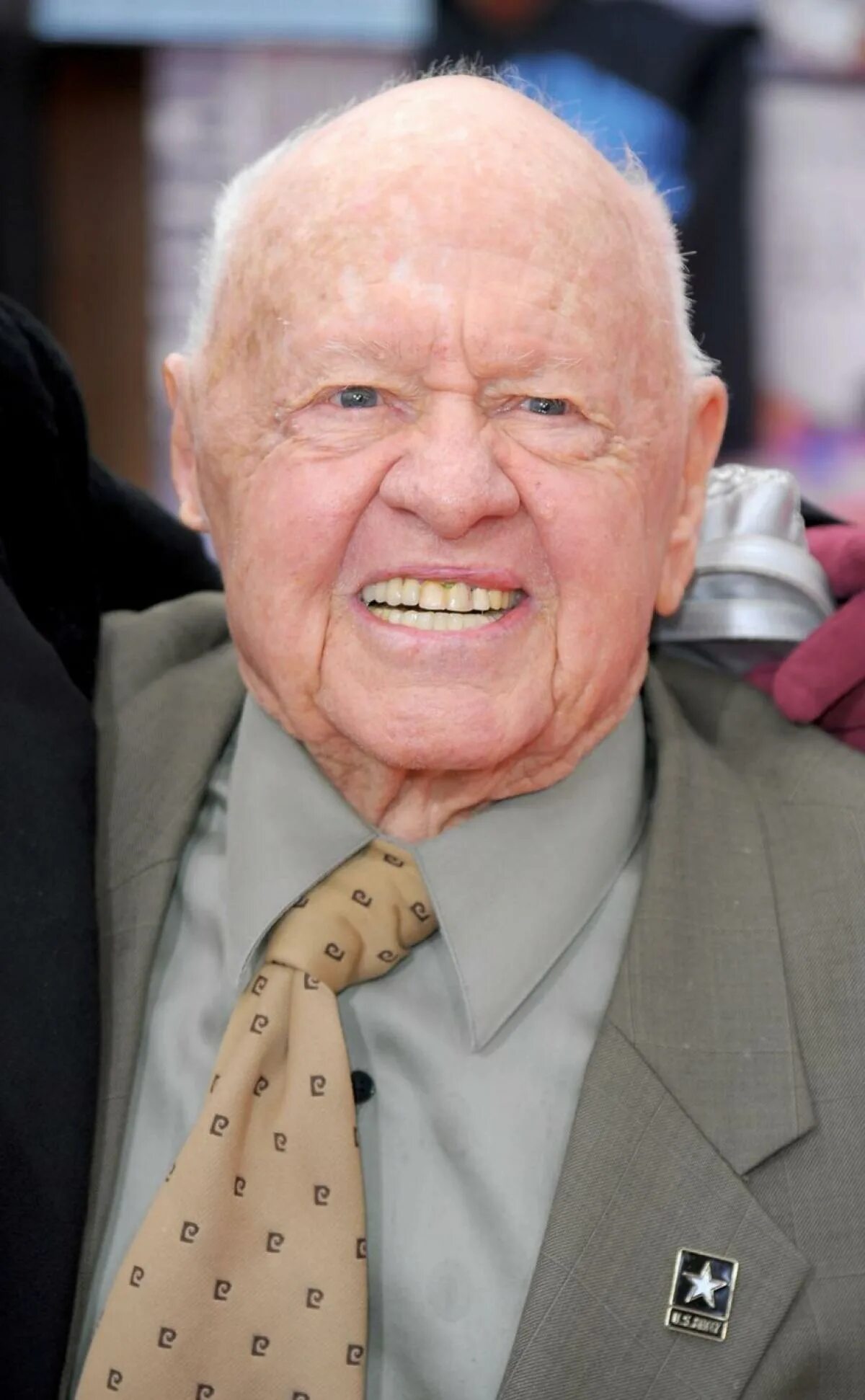 Микки руни фото. Микки руни. Актер руни. Актер руни. Mickey rooney.