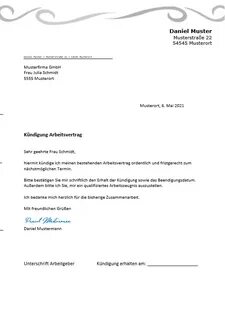 Grossstadtgeflüster ich kündige перевод