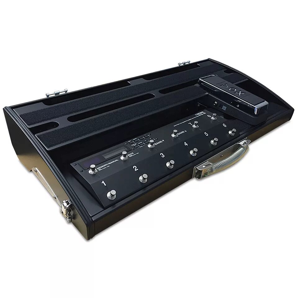 Steve vai pedalboard. Custom array. Schmidt array sa250. Jbl sa 750 усилитель. Custom pedalboards | schmidt array | germany.