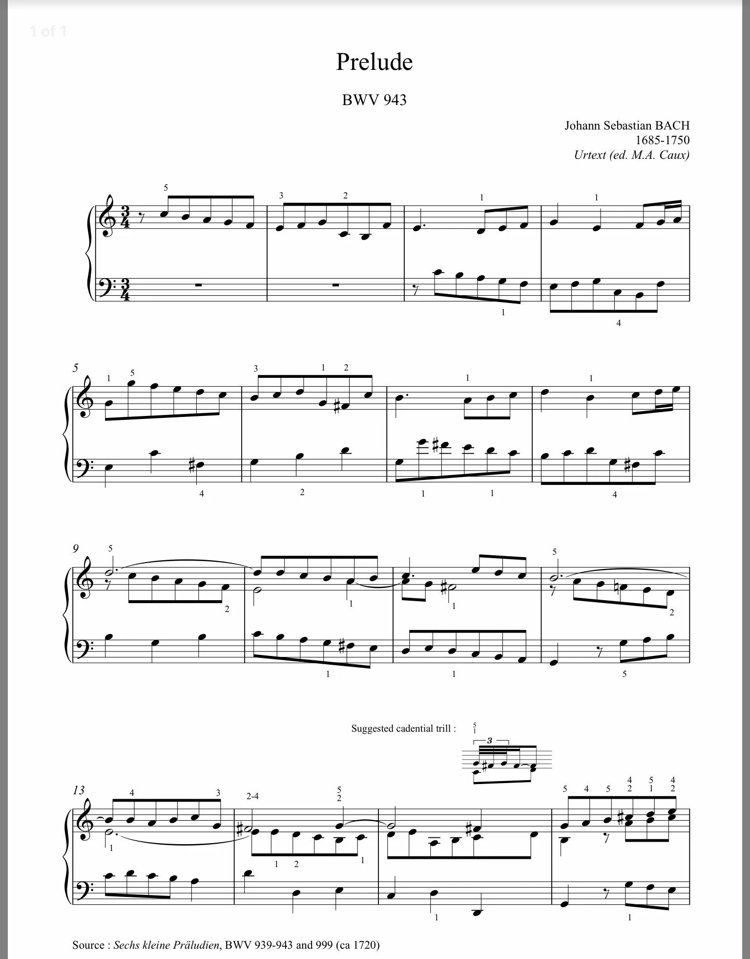 Bach prelude in c major ноты. Бах маленькая прелюдия ре минор. Иоганн себастьян бах маленькая прелюдия ре минор. Бах маленькая прелюдия разбор. Бах маленькая прелюдия ре минор.