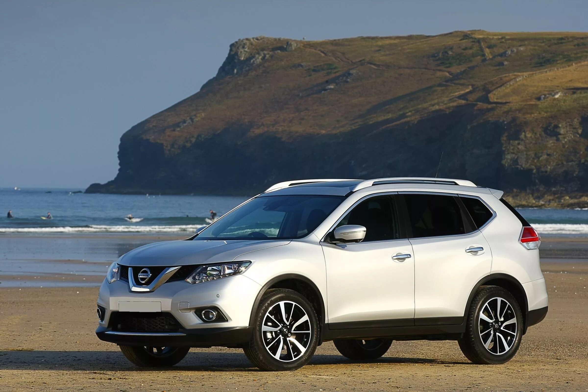 Nissan x-Trail. Ниссан х-Трейл т32. Ниссан икстрейл 3. Ниссан х-Трейл 2023. Ниссан х пауэр