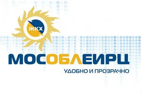 Мособлеирц сайт московская область телефон
