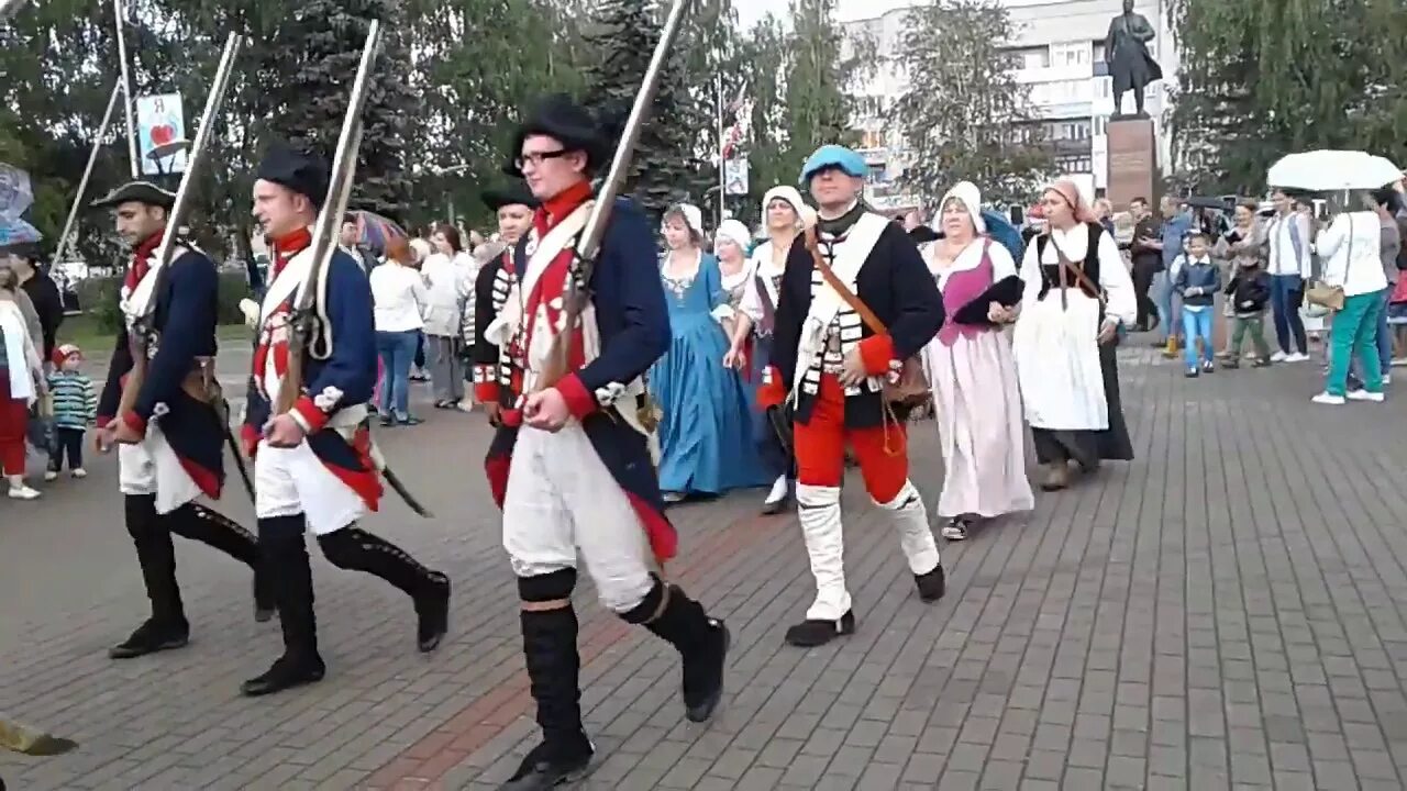 Погода в черняховске по часам. Черняховск день города 2021. День города в Черняховске Калининградской области. Черняховск население 2021. Черняховск день города.