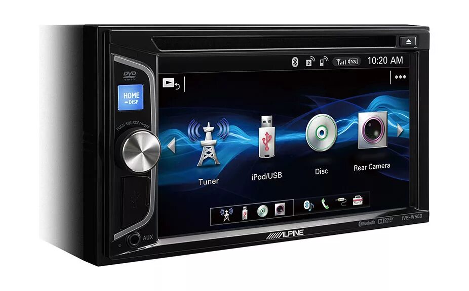 Алпайн ute 92 bt. Alpine ida x100 bluetooth модуль. Alpine cde 123. Магнитола alpine ida x100. Alpine 100.