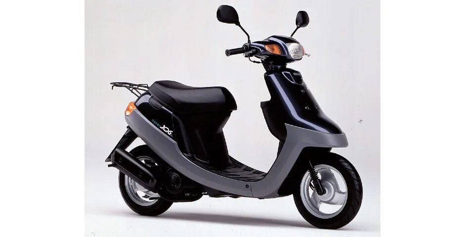 Yamaha jog Aprio. Yamaha jog Aprio 3kj. Yamaha jog Aprio 2. Ямаха Априо джог 50. Yamaha jog 3kj