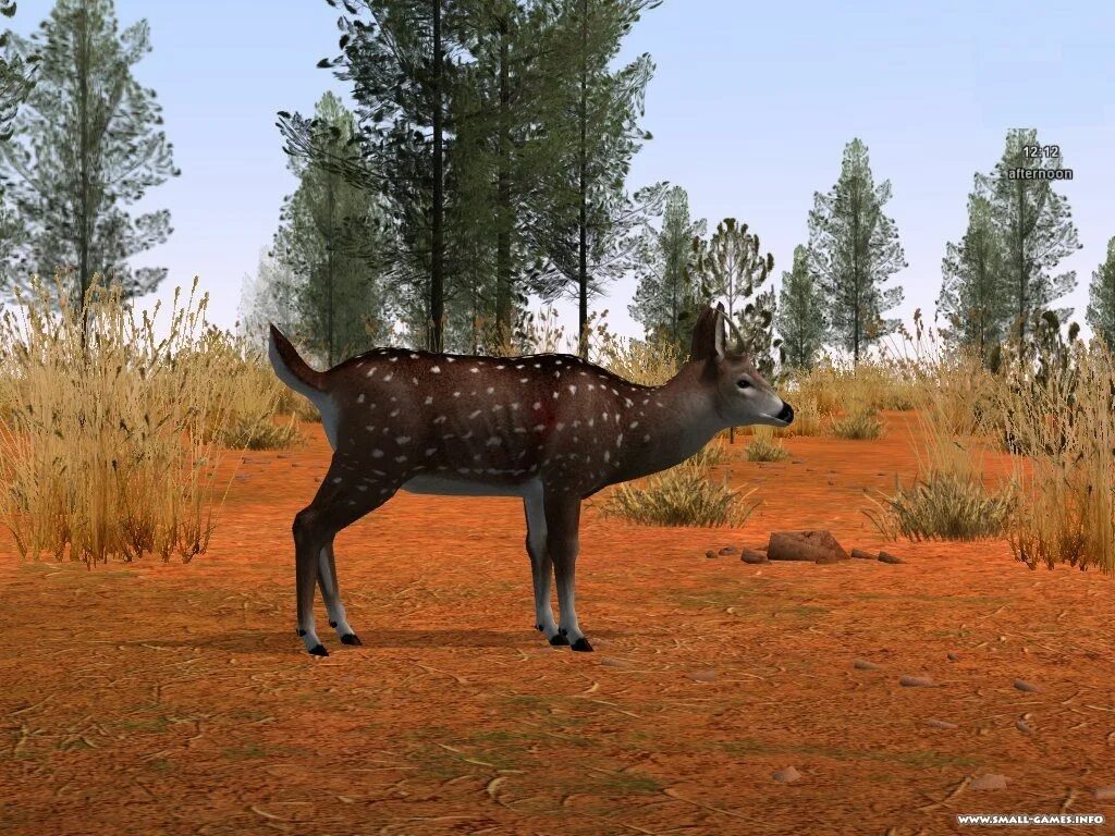 Hunter Simulator 2005. Игра охота 2005 Deer. Дир Хантер 2004. Дир хантер