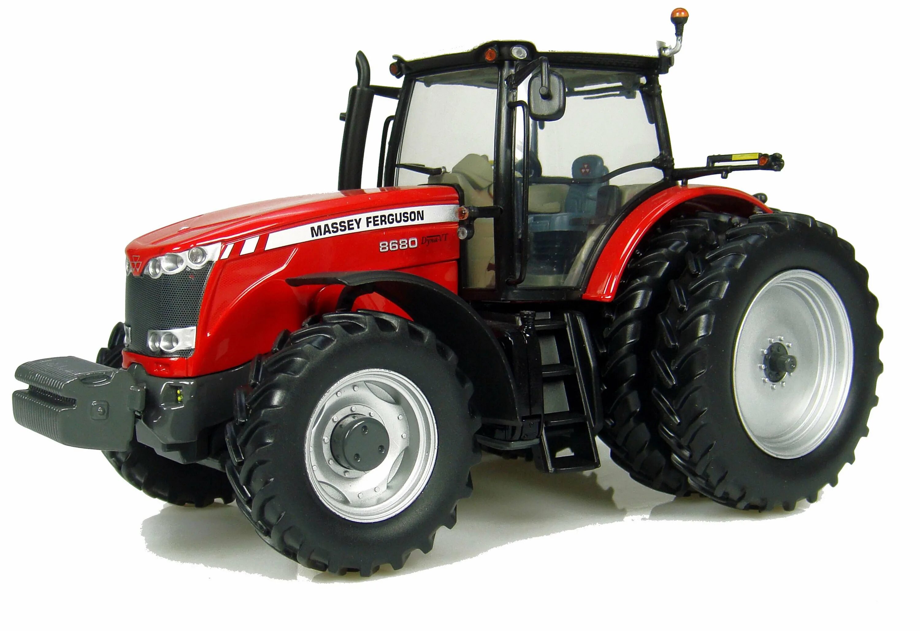 Трактор Massey Ferguson mf7722s. Трактор Massey Ferguson mf7620. Трактор Massey Ferguson mf8690. Массей Фергусон 6. Масей фергюсон