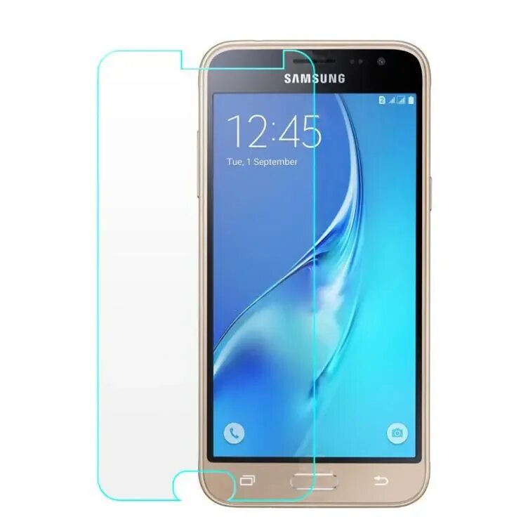 Samsung Galaxy j1 2015. Samsung SM-j105h. Samsung Galaxy j1 6. Samsung Galaxy j1 2016. Samsung j105h mini