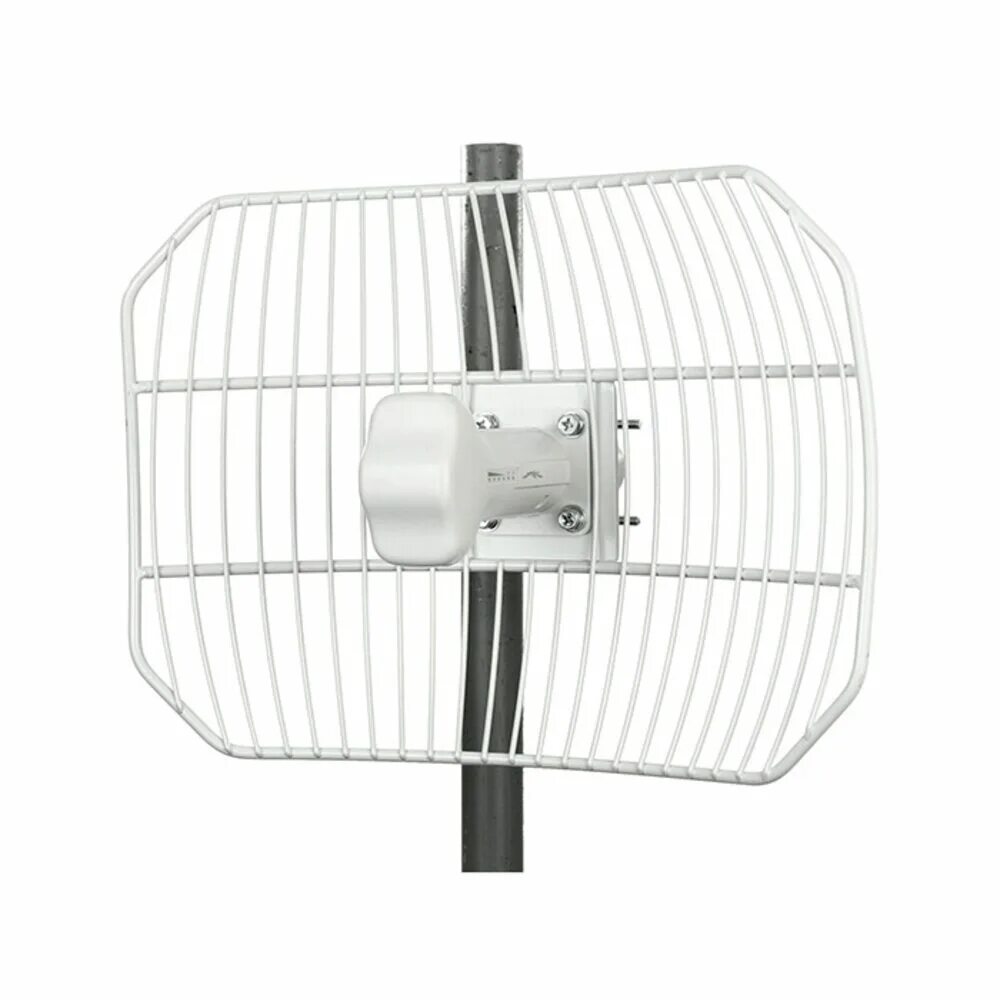 Wi fi антенна купить. Ubiquiti AIRGRID m5. Ubiquiti AIRGRID m5-27. AIRGRID m2 антенна.