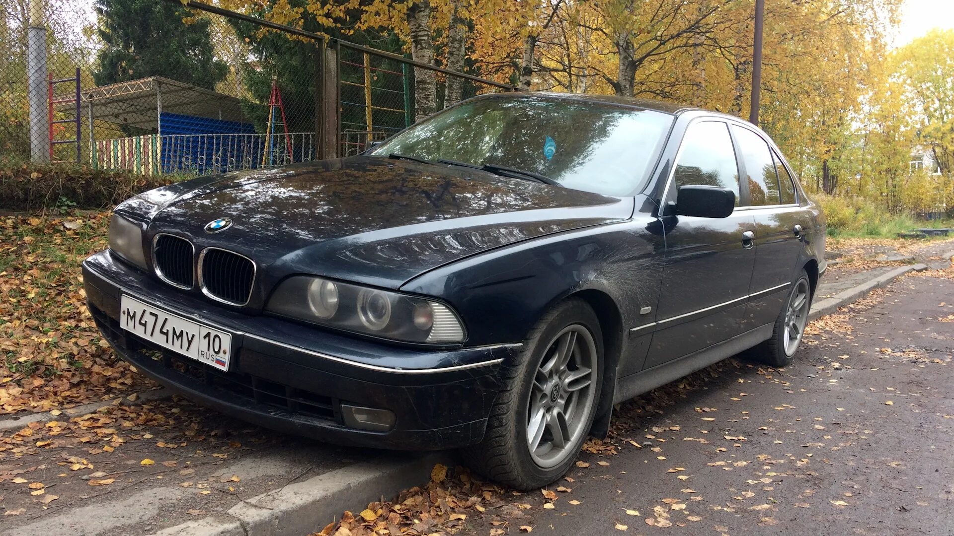 Бмв 528 1998. Бмв 5 1998. Бмв 5 е39 1998. Bmw 5 series 1998. Bmw 523i e39.