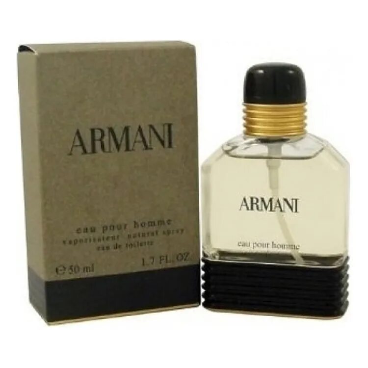 Giorgio armani pour homme. Armani Eau pour homme EDT 100. Armani Eau de Toilette. Мужской Парфюм Armani Eau pour homme. Armani Eau pour homme Original 38g01s.