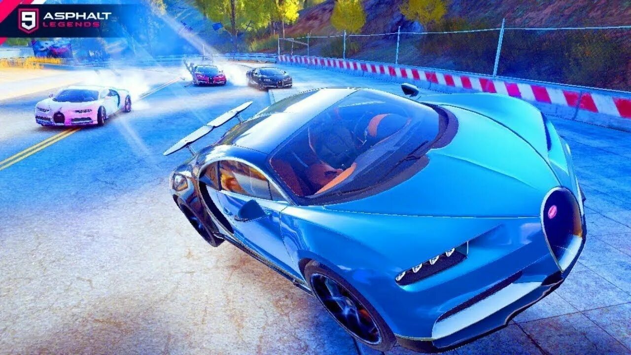 Асфальт 9 париж. Asphalt 9: Legends. Asphalt 9 легенды. М5 Asphalt 8 машина. Asphalt 9 Legends машины.