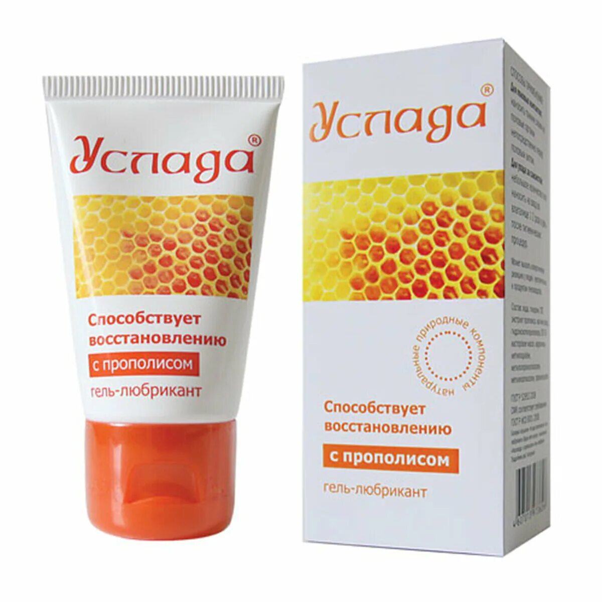 смазка услада яблоко. услада гель лубрикант. услада гель лубрикант. гель смазка услада. гель-лубрикант "услада" с провитамином.