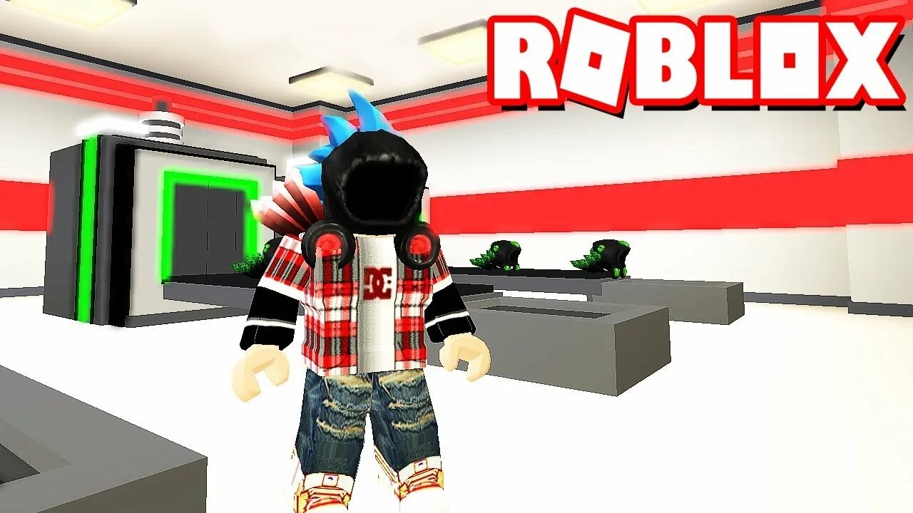 Роблоксе ютуб симулятор. Симулятор фабрики РОБЛОКС. Factory Simulator Roblox. Фабрика РОБЛОКС РОБЛОКС. Карта Factory Simulator в РОБЛОКС.