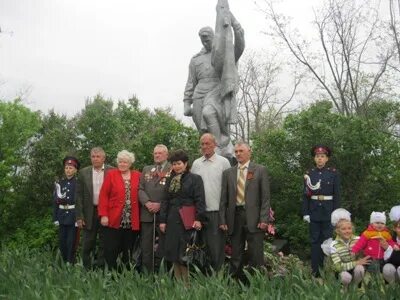 Хутор поцелуев фото. Погода в хуторе поцелуева. Хутор поцелуев белокалитвинский. Мбоу поцелуевская оош. Хутор поцелуев ростовская область.