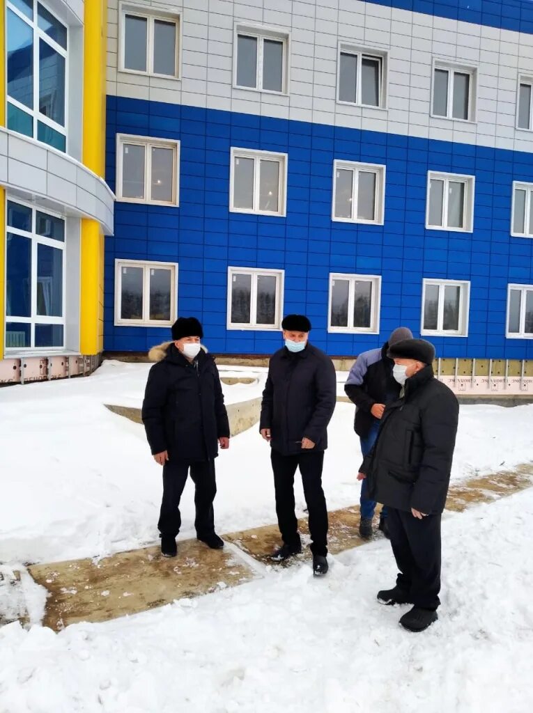Бобылевские выселки. Спорткомплекс мордовия краснослободск бобылевские выселки. краснослободск спортивный комплекс мордовия. краснослободск бобылевские выселки.