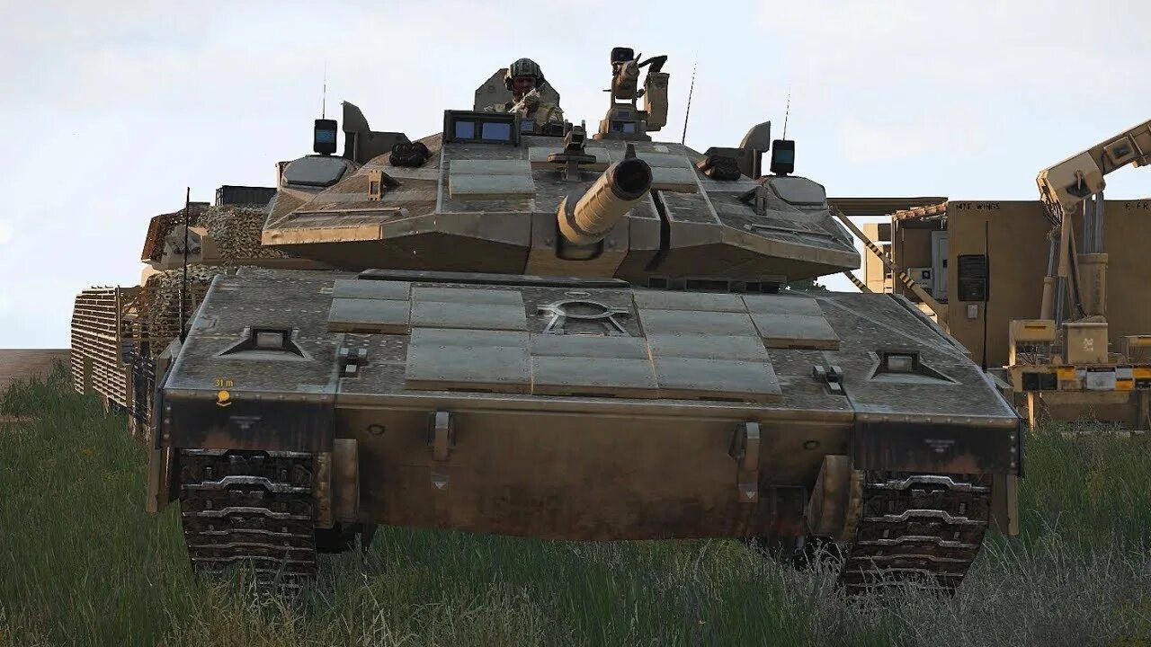 Tank 3 обзор. Arma 3 Tanks. Arma 3 танки. Т 140 Ангара Арма 3. Arma 3 Tanks DLC.