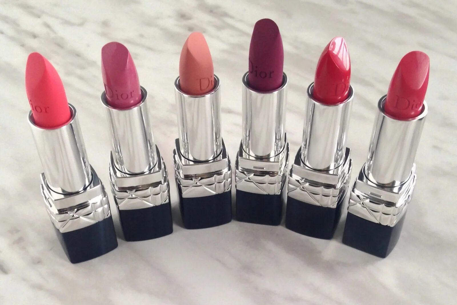 Rouge Dior Matte 505. Помада Dior rouge 505. Руж диор 652. Rouge Dior 652 Euphoric Matte. Губные помады dior