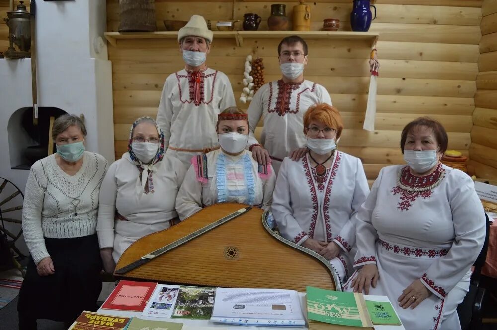 Дом дружбы народов Ленинградской области. Марийцы музей. Неделя родного языка и национальной культуры.. Мишкино музей марийской культуры.