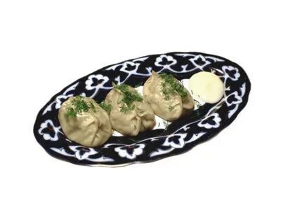Узбекская кухня хабаровск