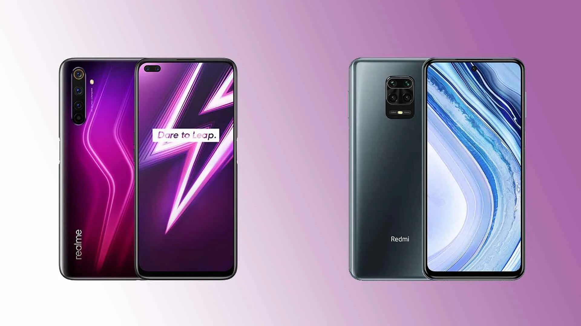 Realme 9 Pro. Redmi Note 9 Pro Max. Realme 9pro 2021. Xiaomi Redmi Note 9 Pro 2021. Реалми новая модель